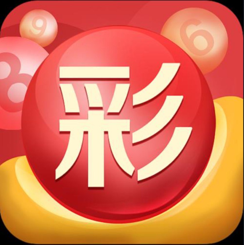 免费体验一次