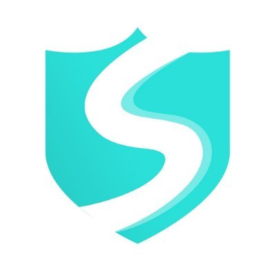 西柚加速器vpn